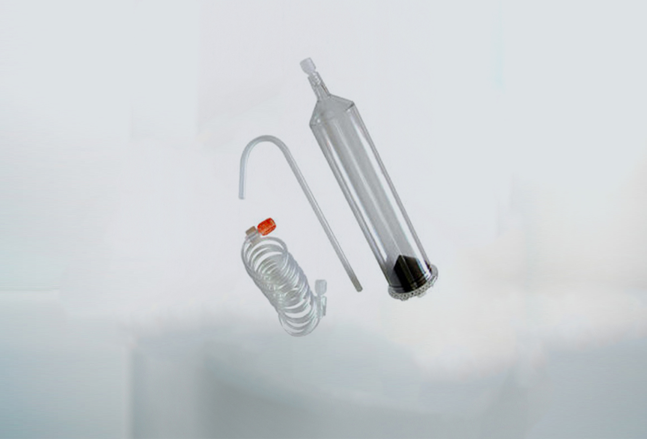 Syringes Tubings Injectors2